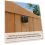 Thumbnail Wireless smart security camera — Security Cameras, Blink