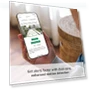 Thumbnail Wireless smart security camera — Security Cameras, Blink