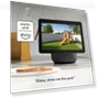 Thumbnail Wireless smart security camera — Security Cameras, Blink