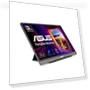 Thumbnail ZenScreen 15.6” 1080P Portable USB Monitor — Replacement Screens, Asus