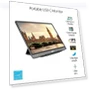 Thumbnail ZenScreen 15.6” 1080P Portable USB Monitor — Replacement Screens, Asus