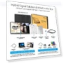 Thumbnail ZenScreen 15.6” 1080P Portable USB Monitor — Replacement Screens, Asus