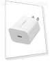 Thumbnail 20W Wall Charger — Chargers, Belkin