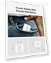 Thumbnail 20W Wall Charger — Chargers, Belkin