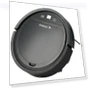 Thumbnail 3-in-1 Robot Vacuum and Mop — Smart Cleaning Robots, DYANGGS