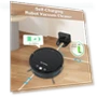 Thumbnail 3-in-1 Robot Vacuum and Mop — Smart Cleaning Robots, DYANGGS