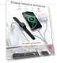 Thumbnail 3-in-2 Multi Charging Cable — Charging Solutions, Temdan