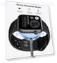 Thumbnail 3-in-2 Multi Charging Cable — Charging Solutions, Temdan