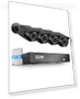 Thumbnail 4K 8CH PoE Security Camera System — Security Cameras, ZOSI