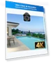 Thumbnail 4K 8CH PoE Security Camera System — Security Cameras, ZOSI