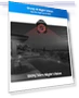 Thumbnail 4K 8CH PoE Security Camera System — Security Cameras, ZOSI