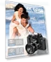 Thumbnail 4K Digital Camera for Photography — Camcorder, banflower