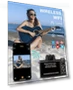 Thumbnail 4K Digital Camera for Photography — Camcorder, banflower
