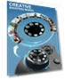 Thumbnail 4K Digital Camera for Photography — Camcorder, banflower