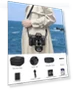 Thumbnail 4K Digital Camera for Photography — Camcorder, banflower