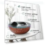 Thumbnail Aromatherapy Essential Oil Diffuser — Diffusers, Gratia