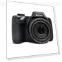 Thumbnail Astro Zoom Digital Camera — Compact Digital Cameras, KODAK