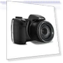 Thumbnail Astro Zoom Digital Camera — Compact Digital Cameras, KODAK