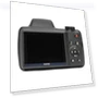 Thumbnail Astro Zoom Digital Camera — Compact Digital Cameras, KODAK