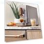 Thumbnail Automatic Espresso Machine + Milk Frother — Coffee & Espresso Combos, Café
