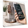 Thumbnail Automatic Espresso Machine + Milk Frother — Coffee & Espresso Combos, Café