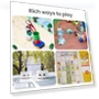 Thumbnail Coding Robot Set for Kids — Construction Kits, MATATALAB
