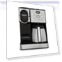 Thumbnail Coffee Center 10-Cup Thermal Coffeemaker and Single-Serve Brewer — Coffee & Espresso Combos, Cuisinart