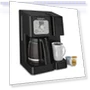 Thumbnail Coffee Center Brew Basics — Coffee Makers, Cuisinart