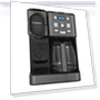 Thumbnail Coffee Maker — Coffee Makers, Cuisinart