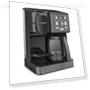 Thumbnail Coffee Maker — Coffee Makers, Cuisinart
