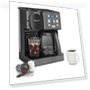 Thumbnail Coffee Maker — Coffee Makers, Cuisinart
