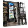 Thumbnail Commercial Refrigerator — Drink Coolers, Wilprep