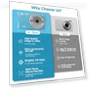 Thumbnail Digital Camera for Teens — Compact Digital Cameras, SMARTKLIK