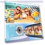 Thumbnail Digital Camera for Teens — Compact Digital Cameras, SMARTKLIK
