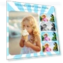 Thumbnail Digital Camera for Teens — Compact Digital Cameras, SMARTKLIK