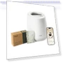 Thumbnail Electric Kitchen Composter — Composting Bins, Vego