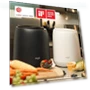 Thumbnail Electric Kitchen Composter — Composting Bins, Vego