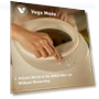 Thumbnail Electric Kitchen Composter — Composting Bins, Vego