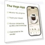 Thumbnail Electric Kitchen Composter — Composting Bins, Vego