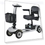 Thumbnail Electric Mobility Scooter — Push Scooters, liuxr.com