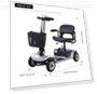 Thumbnail Electric Mobility Scooter — Push Scooters, liuxr.com