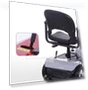 Thumbnail Electric Mobility Scooter — Push Scooters, liuxr.com
