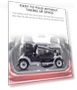 Thumbnail Electric Mobility Scooter — Push Scooters, liuxr.com