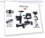 Thumbnail Electric Mobility Scooter — Push Scooters, liuxr.com