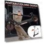 Thumbnail Electric Scooter with App Control — Electric Self-Balancing Scooters, SAYBYBY