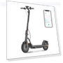 Thumbnail Electric Scooter — Electric Self-Balancing Scooters, Navee