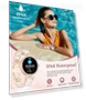 Thumbnail Elegant AMOLED Smartwatch for Women — Smartwatches, ESFOE