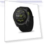 Thumbnail Enduro 3 Ultraperformance GPS Smartwatch — GPS Units, Garmin