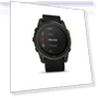 Thumbnail Enduro 3 Ultraperformance GPS Smartwatch — GPS Units, Garmin