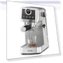 Thumbnail Espresso Machine — Coffee & Espresso Combos, wirsh